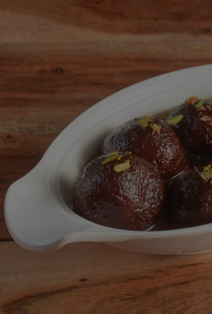 Classic Radhey Sweets