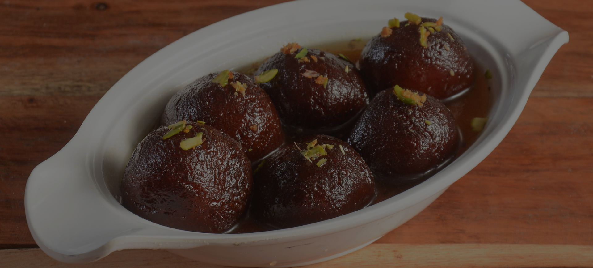 Classic Radhey Sweets
