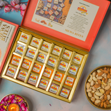 Assorted Bites (24 PCS)