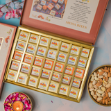Assorted Bites (35 PCS)
