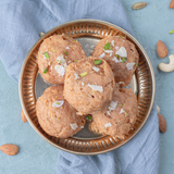 Balushahi