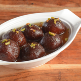 Kalajam