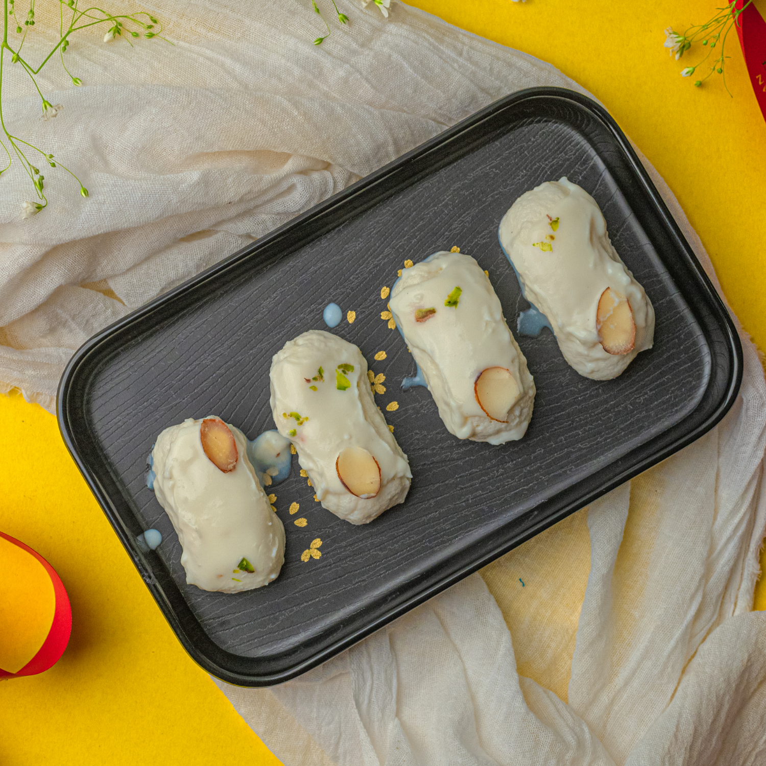 Malai Cham Cham