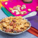Mewa Dalmoth - 250gm