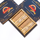 Mini Mewa Sweets Assorted Box B