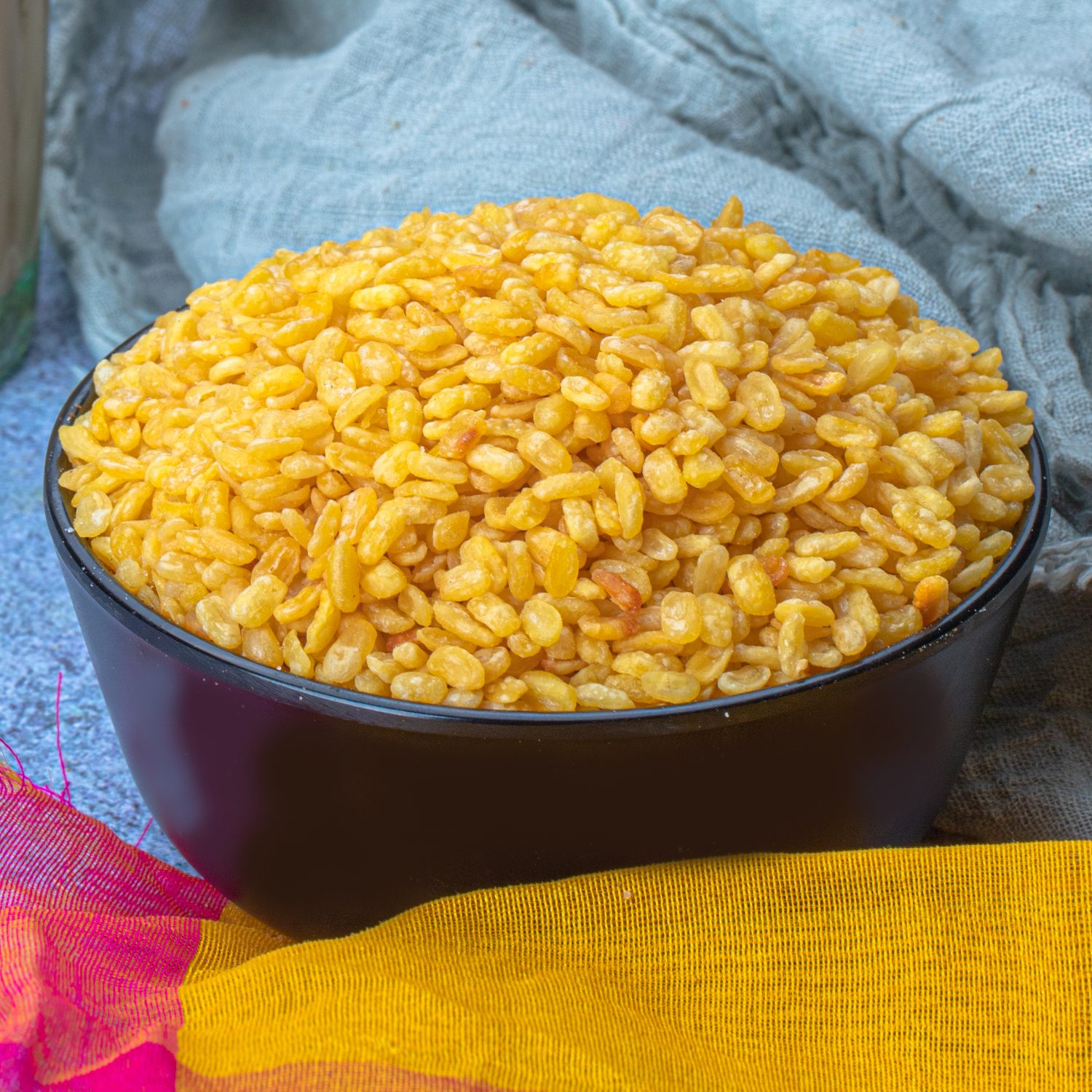 Moong Dal Namkeen - 250gm
