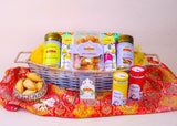 Holi Fiesta Hamper