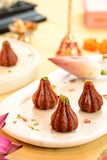 Anjeer Modak