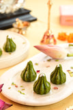 Pista Modak