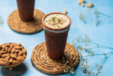 Lassi