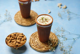 Lassi