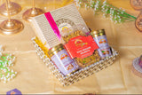 Blissful Gift Basket