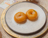 Makkhan Vada (2 Pcs.)