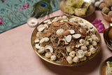 Falahari Dalmoth