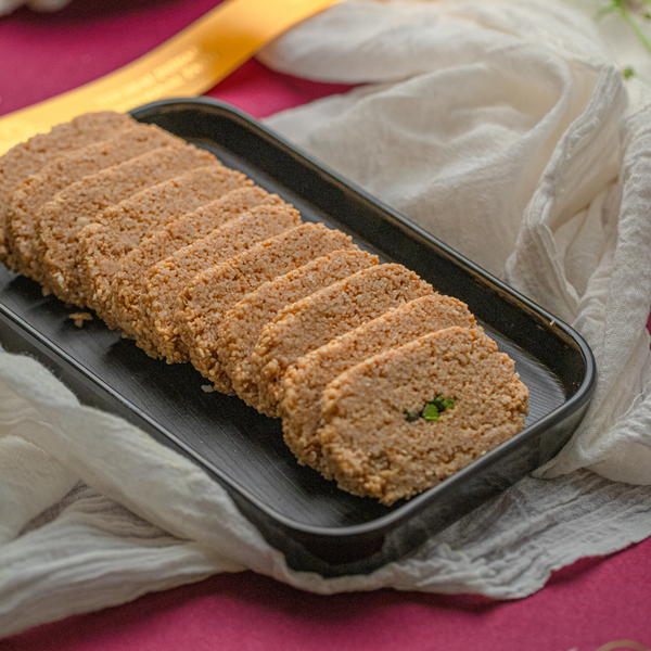 Classic Radhey Sweets